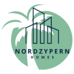 Nordzypern Homes Logo